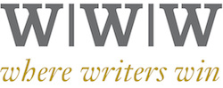 Go to Where Writers Win