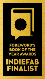 indiefab-finalist-imprint